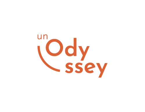 Un Odyssey Logo