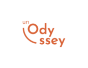 Un Odyssey Logo